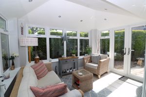 Photo 25- click for photo gallery